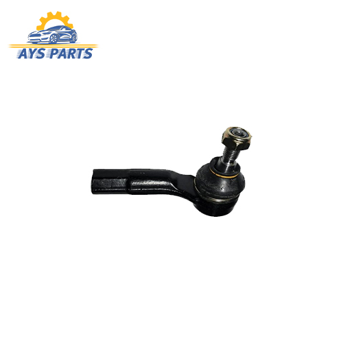 سیبک فرمان راست برلیانس (330-320)