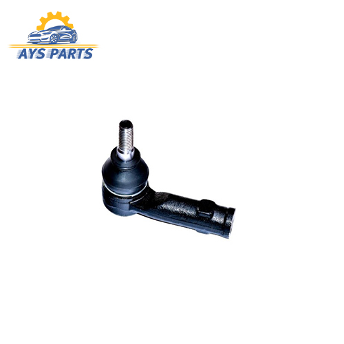 سیبک فرمان راست ام وی ام ایکس 22