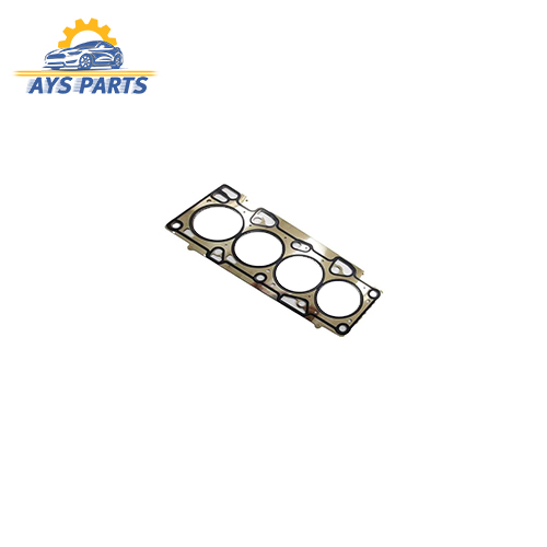 واشر سر سیلندرفلزی ام وی ام ایکس 22