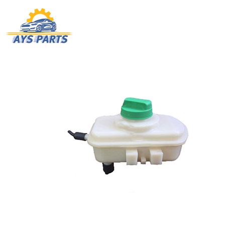 مخزن (منبع) هیدرولیک ام وی ام ایکس 33