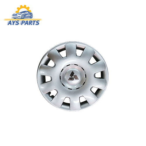 قالپاق برلیانس پارس خودرویی (220-230)