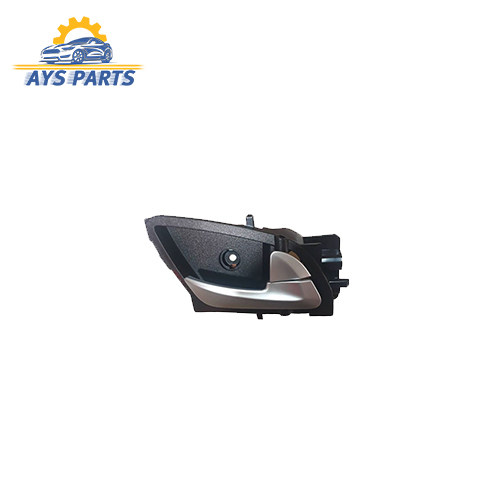 دستگیره در داخلی جلو چپ برلیانس( 220 -230)