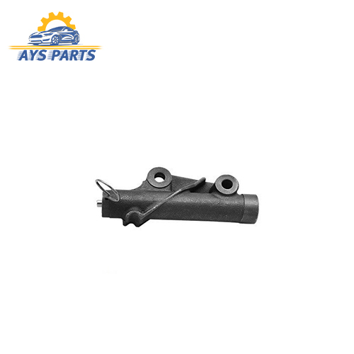 سفت کن تایم (مکانیزم) جک جی ۵ اتومات