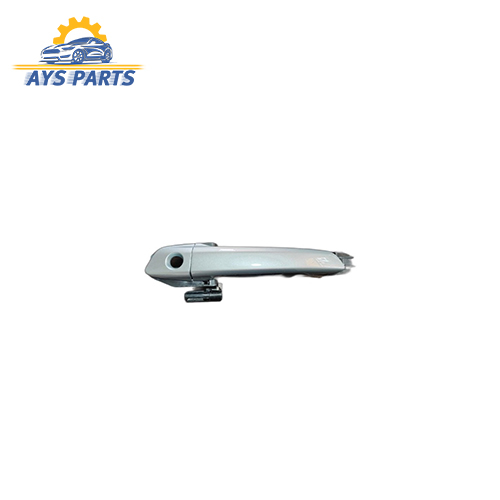 دستگیره بیرونی جلو چپ برلیانس (230-220)