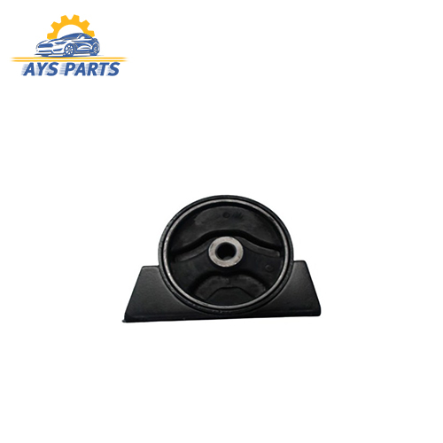 دسته موتور جلو جیلی شاسی