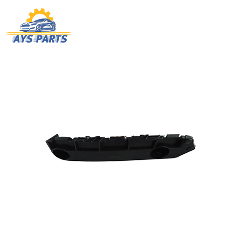 براکت سپر جلوراست برلیانس (320-330)