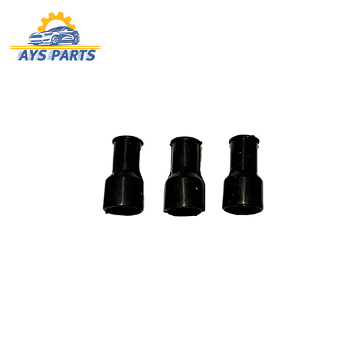 وایر شمع لیفان620 ( 1800) و ایکس 60