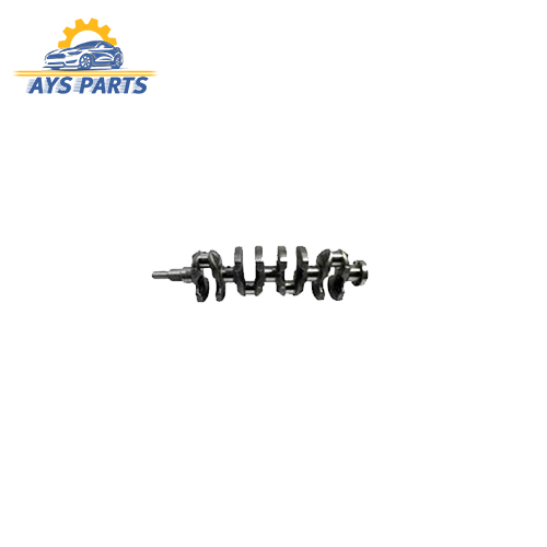 میل لنگ وارداتی ام وی ام ایکس 33 و 530 و 550 و تیگو 5