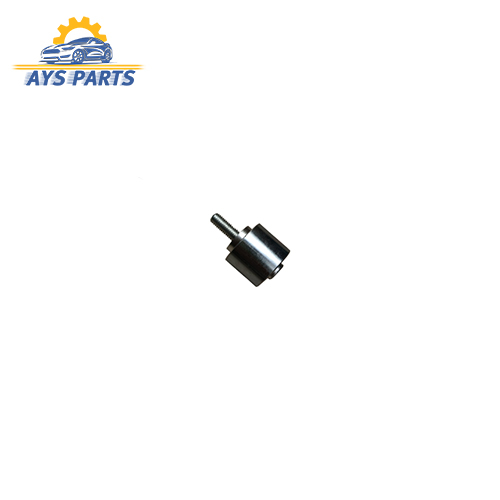 هرزگرد تایم انگشتی ایکس 22 (اصلی)