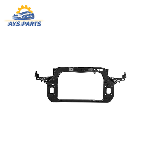 سینی فن جک اس 5 (شرکتی)