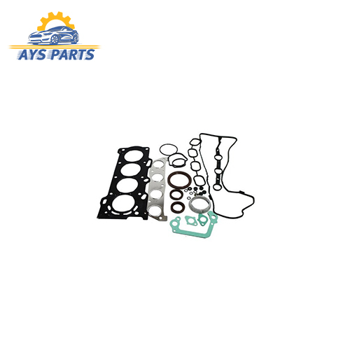 واشرکامل فلزی لیفان ایکس 60  و620 (1800)