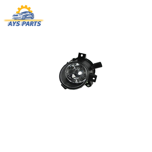 مه شکن جلو (پروژکتور) برلیانس سری 300 و سری 200 طرح جدید سمت راست