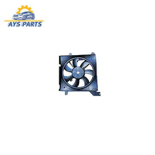 فن اب جک جی 5 اتومات