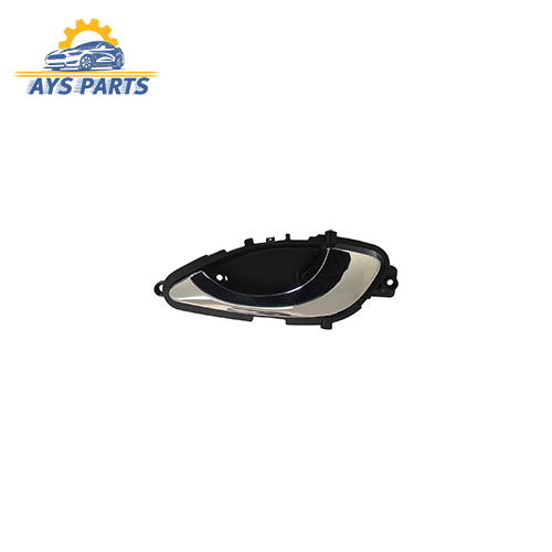 دستگیره در داخلی راست جک جی 5