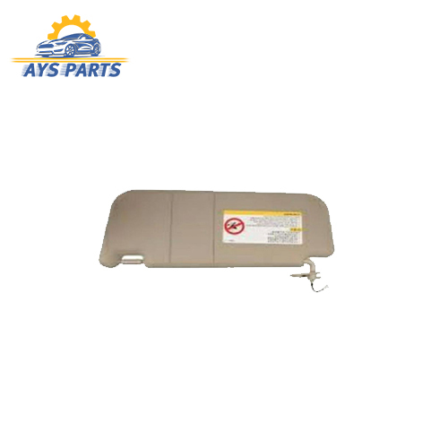 افتابگیر چپ جک جی 5 ( اتومات )