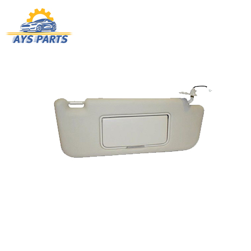 افتابگیر راست جک جی 5 (اتومات )