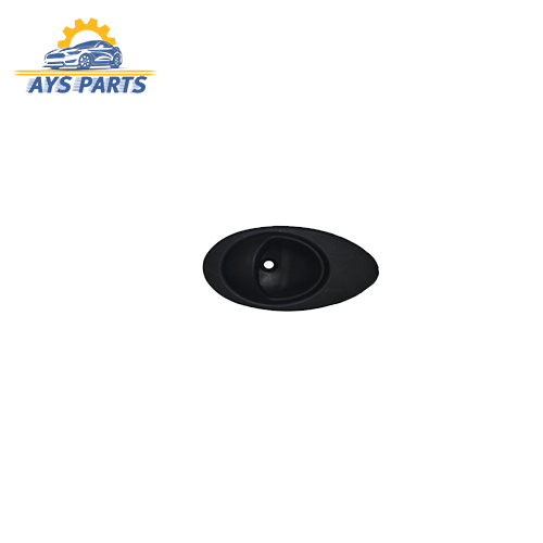 دستگیره داخلی ام وی ام 110