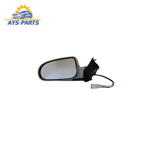 اینه چپ جک جی 5