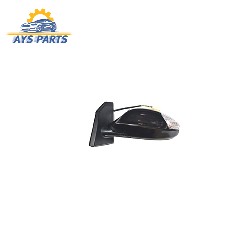 اینه راست لیفان 620