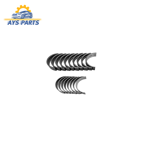 یاتاقان ثابت و متحرک سایز 0.25 ام وی ام 315 و ایکس 22 (وارداتی)