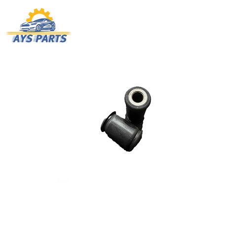 بوش جعبه فرمان ام وی ام ایکس 33