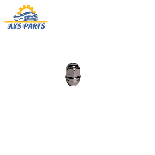 مهره چرخ  ام وی ام 530 و 315