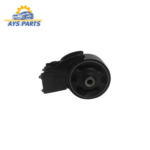 دسته موتورعقب جک جی 5 اتومات