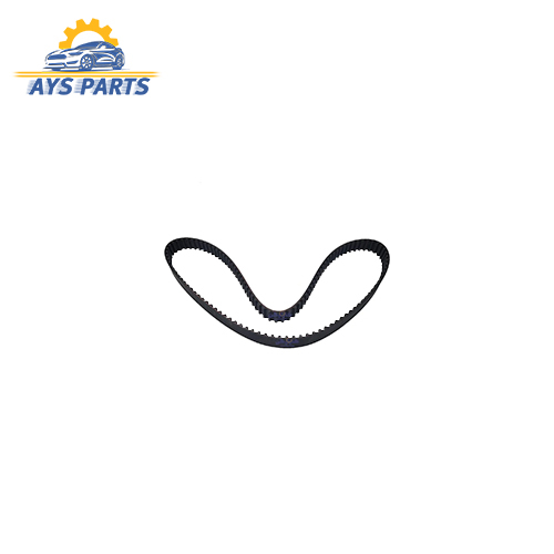 تسمه تایم لیفان 520  و ایکس 50