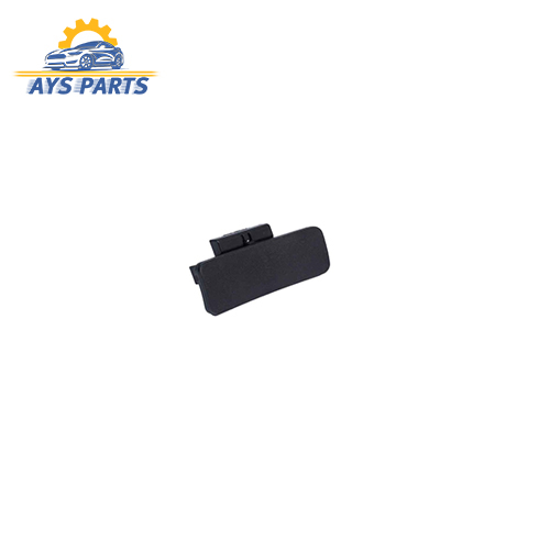 دستگیره درب داشبوردمشکی برلیانس 330