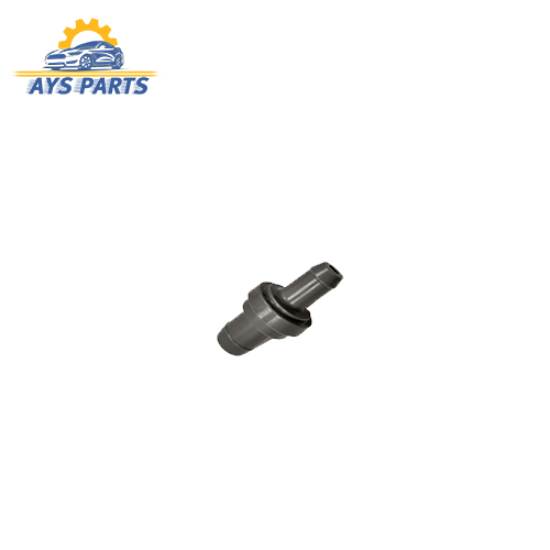 سوپاپ یکطرفه (PCV) شرکتی ام وی ام ایکس 33 و 315 و 530 و 550 دنده