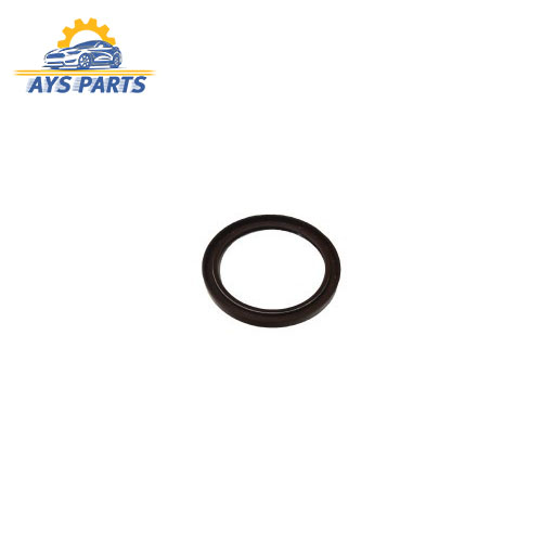 کاسه نمد ته میل لنگ ام وی ام  315  و ویانا کویین