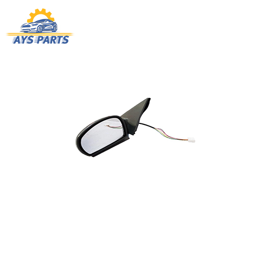 اینه بغل چپ ام وی ام 530 و 550