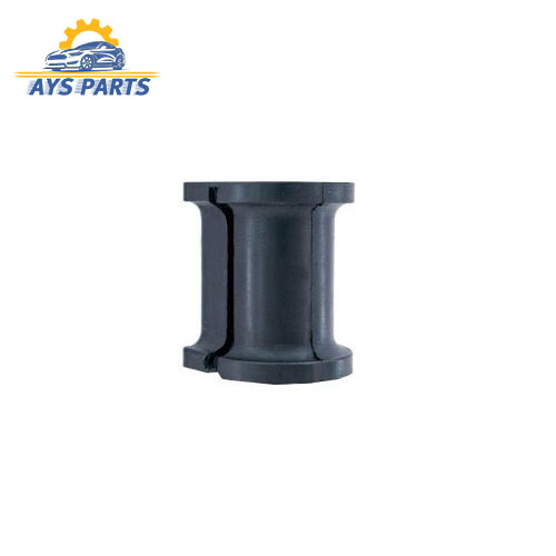 لاستیک چاکدار لیفان ایکس 50