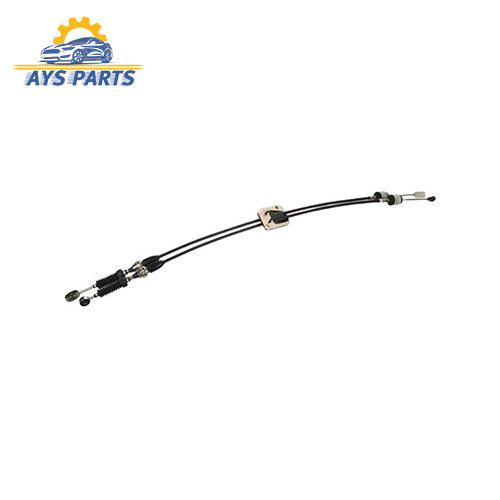 کابل تعویض دنده لیفان 620 (1800)