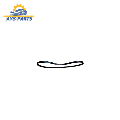 تسمه کولر لیفان 520 و ایکس 50