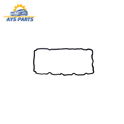 واشر درب سوپاپ لیفان 620 (1600)