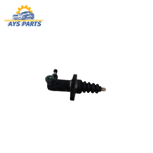 پمپ کلاج پایین لیفان 620 (1600)