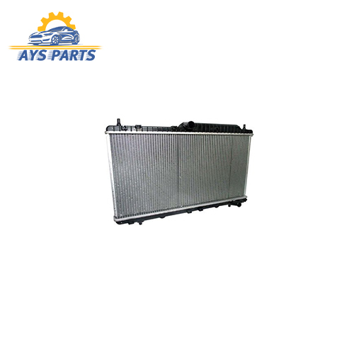 رادیاتور اب لیفان ایکس 60