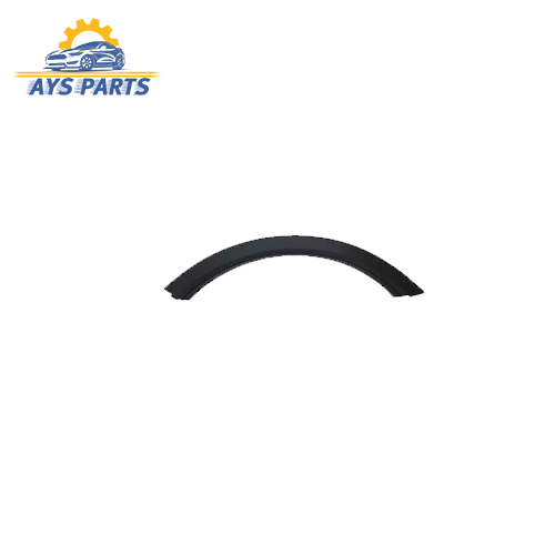 فلاپ دور گلگیرجلو چپ ام وی ام  315 اس