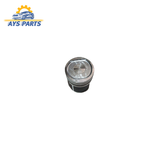 پیستون شرکتی ام وی ام ایکس 33 و 530 و 550 و تیگو 5