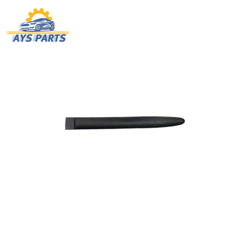 زه درب جلو ام وی ام  110