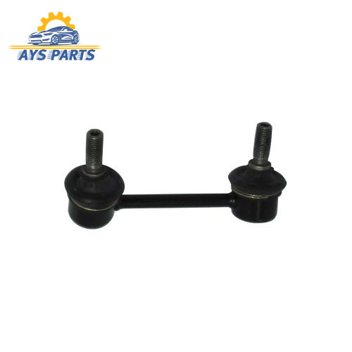 میل موجگیر عقب راست لیفان  ایکس 60