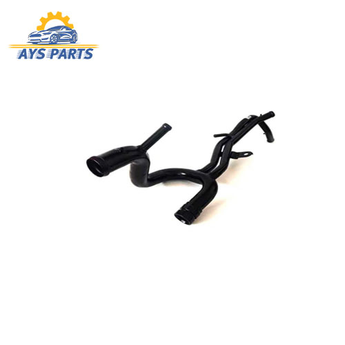 لوله شاخ گوزنی ام وی ام ایکس 33 ( چینی)