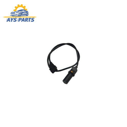 سنسور دور موتور ( میل لنگ) ام وی ام 315