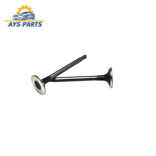 سوپاپ دود و هوا لیفان ایکس 60 و620 (1800)