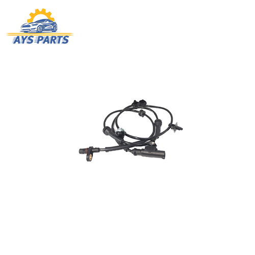 سنسور ABS چرخ جلو جک جی 5