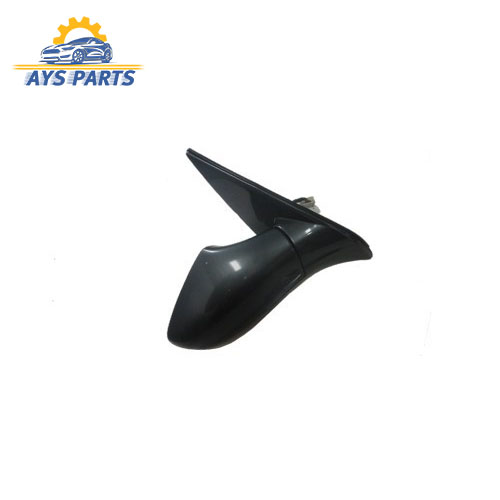 اینه بغل راست  ام وی ام 530  و 550