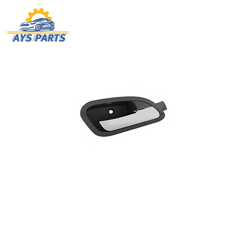 دستگیره درداخلی چپ ام وی ام  520