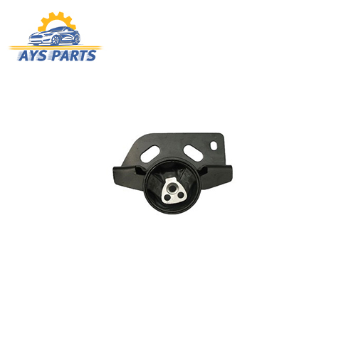 دسته موتور راست ام وی ام 110 چهار سیلندر