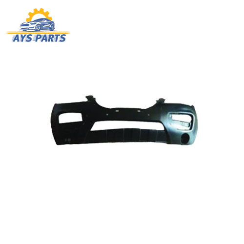 سپر جلو لیفان ایکس 60